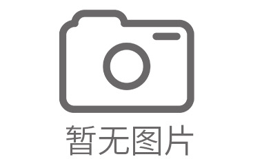 鼓楼区地毯清洗公司专业，收费标准不一
